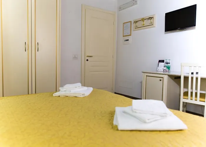 Best Suites Pantheon